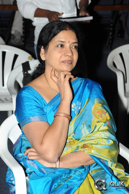 Kavvintha-Movie-Trailer-Launch